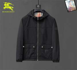 Picture of Burberry Jackets _SKUBurberryM-3XL12yn20635763